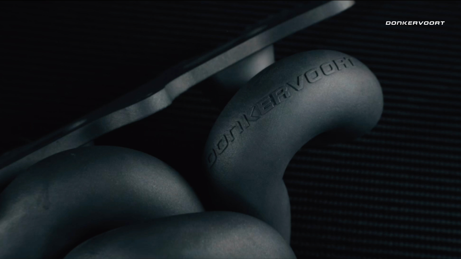 SMALL_3. Donkervoort_Aerodynamics_P24 RS